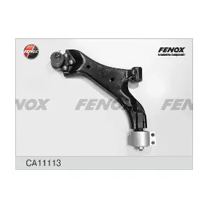 FENOX CA11113