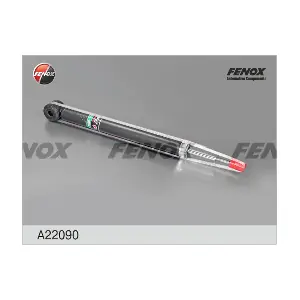 FENOX A22090