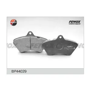 BP44029 FENOX
