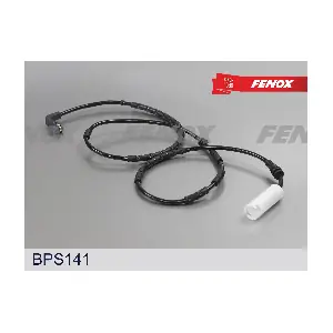 BPS141 FENOX