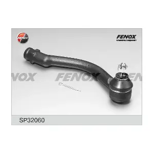 SP32060 FENOX