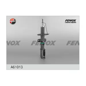 FENOX A61013