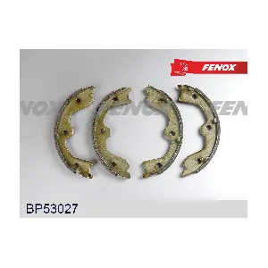 BP53027 FENOX