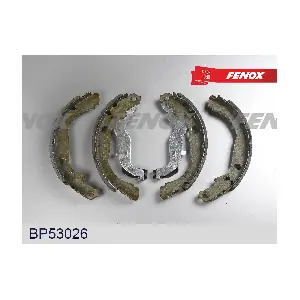BP53025 FENOX