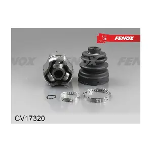 CV17320 FENOX