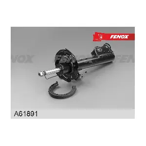 A61891 FENOX