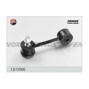 FENOX LS12006