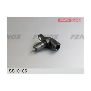 FENOX SS10106