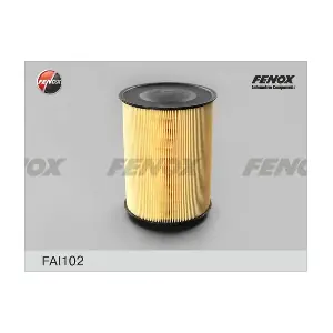 FENOX FAI102