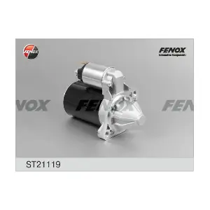 FENOX ST21119