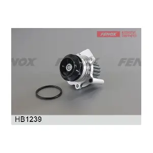 FENOX HB1239