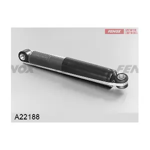 A22188 FENOX