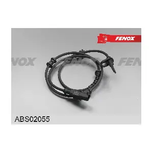 FENOX ABS02055