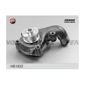 FENOX HB1832