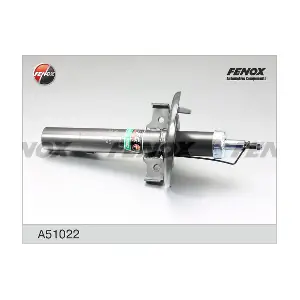 A51022 FENOX