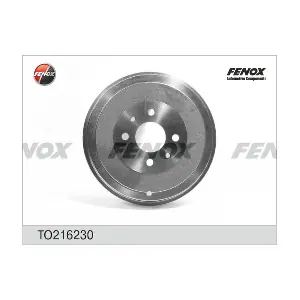 FENOX TO216230