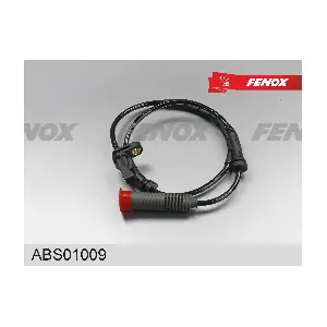 ABS01009 FENOX