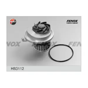 FENOX HB3112
