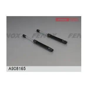A908165 FENOX