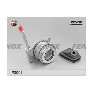 FENOX P3001
