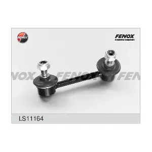 FENOX LS11164
