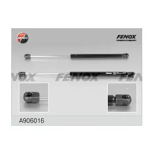 A906016 FENOX