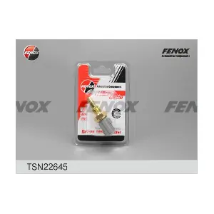 FENOX TSN22645