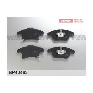 FENOX BP43463