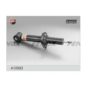FENOX A12003