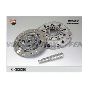 CK63086 FENOX