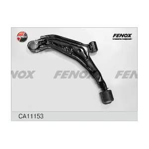 CA11153 FENOX