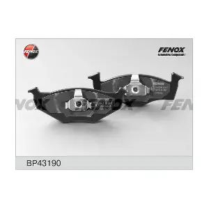 FENOX BP43190