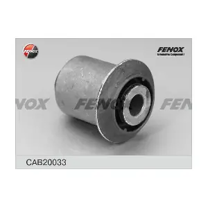 CAB20033 FENOX