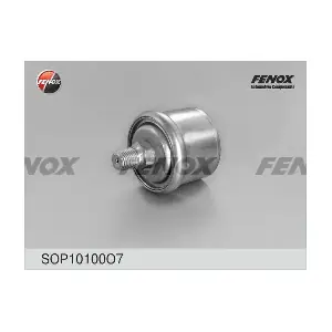 FENOX SOP10100O7
