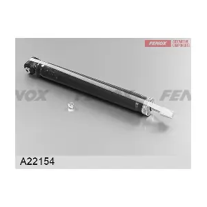 FENOX A22154