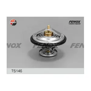 TS146 FENOX