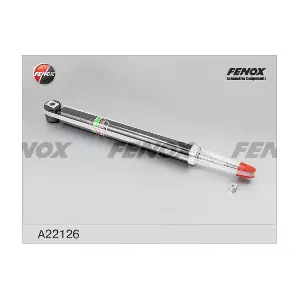 FENOX A22126