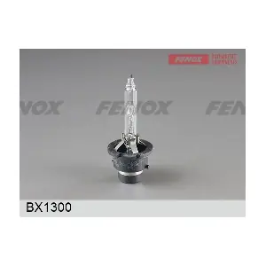 FENOX BX1300