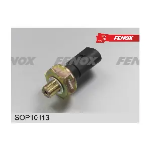 FENOX SOP10113