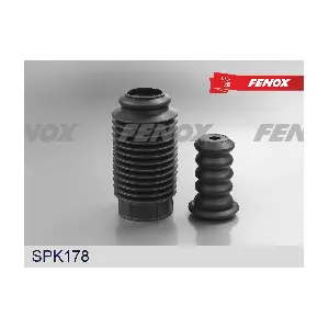 SPK178 FENOX
