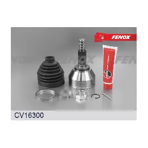 CV16300 FENOX