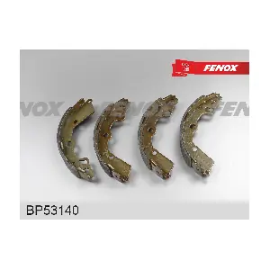 BP53140 FENOX