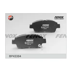 FENOX BP43384