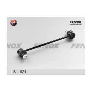 FENOX LS11024