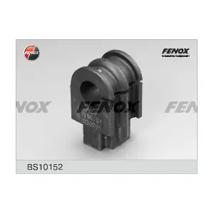 BS10152 FENOX
