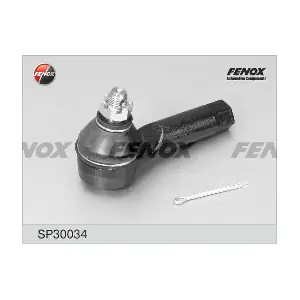 FENOX SP30034
