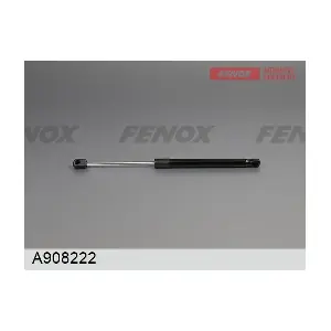 A908222 FENOX