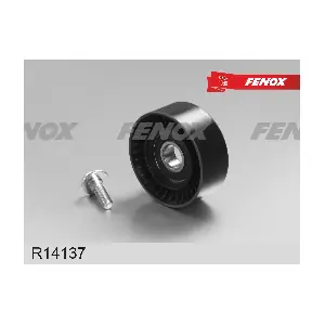 FENOX R14137