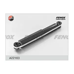 FENOX A22163