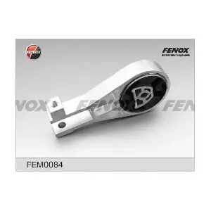 FENOX FEM0084